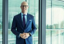 McLaren’s New Foray into the SUV Market: What to Expect? McLarens-Foray-into-the-SUV-Market-What-to-Expect.jpg