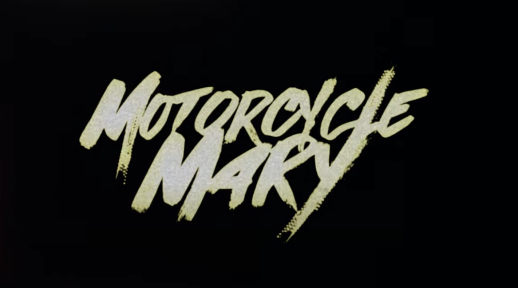 Motorcycle-Mary-1-218x150.png