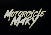 The Impact of “MOTORCYCLE MARY” on the Motorsports New Community Motorcycle-Mary-1-218x150.png