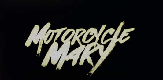 Motorcycle-Mary-1-218x150.png