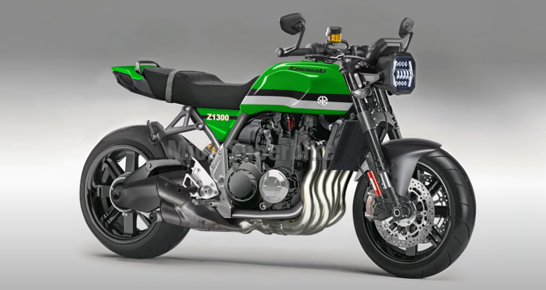 New-2025-Kawasaki-Z1300-vs-Honda-CB1300-Super-Four-1.png