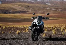 New BMW R 1300 GS: The Review New-BMW-R-1300-GS-Launch-in-India-Everything-You-Need-to-Know.webp