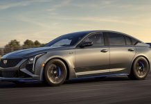 New CT5-V Blackwing Le Monstre: A Tribute to a Legend New-CT5-V-Blackwing-Le-Monstre-A-Tribute-to-a-Legend.jpg