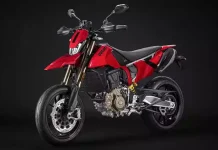 Ducati Hypermotard 698 Mono: Big Performance in a Single-Cylinder Package New-Ducati-Hypermotard-698-Mono-The-Most-Powerful-Single-Cylinder-Motorcycle-1.webp