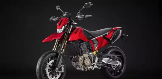 New-Ducati-Hypermotard-698-Mono-The-Most-Powerful-Single-Cylinder-Motorcycle-1.webp