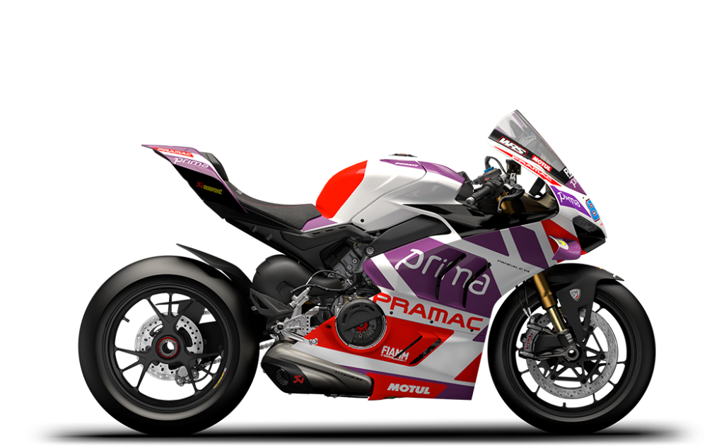 New-Ducati-Panigale-V2-and-V4-Race-Replicas-are-here-4.png