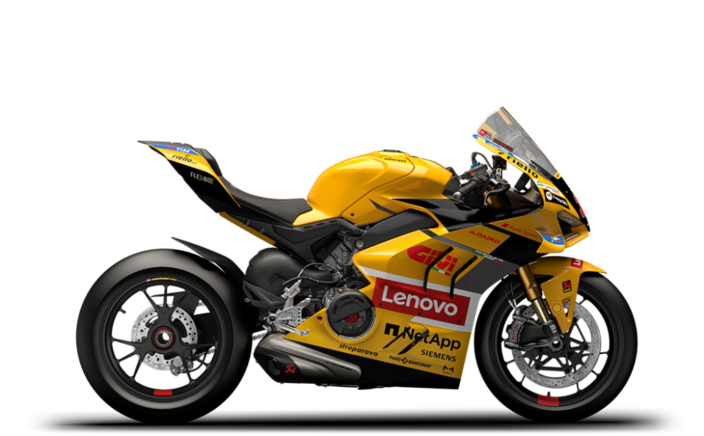 New-Ducati-Panigale-V2-and-V4-Race-Replicas-are-here-4.png