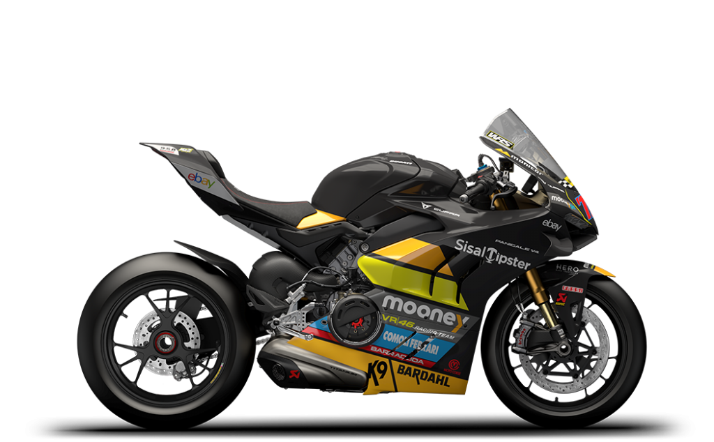 New-Ducati-Panigale-V2-and-V4-Race-Replicas-are-here-4.png
