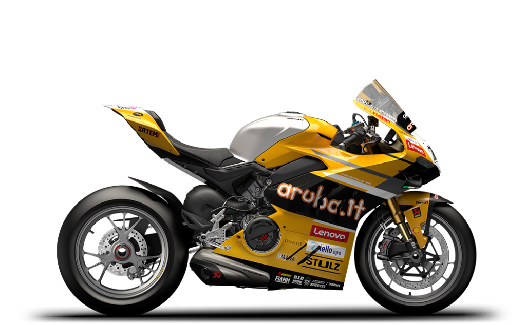 New-Ducati-Panigale-V2-and-V4-Race-Replicas-are-here-4.png