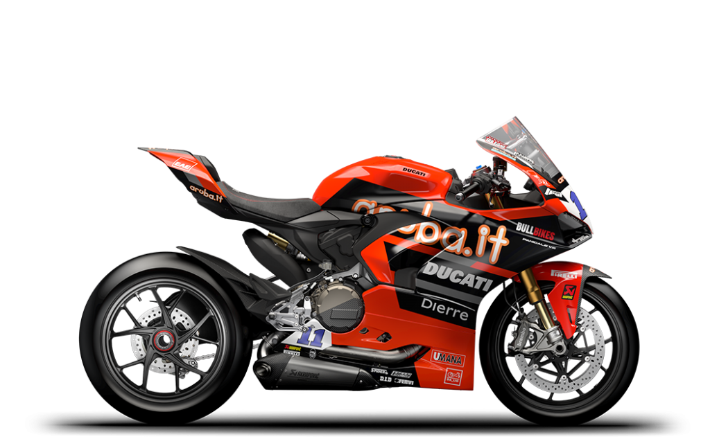 New-Ducati-Panigale-V2-and-V4-Race-Replicas-are-here-4.png