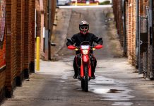 New Honda CRF 300L and CRF 300 Rally: The Next Big Thing in Indian Market? New-Honda-CRF-300L-and-CRF-300-Rally-The-Next-Big-Thing-in-Indian-Market.jpeg