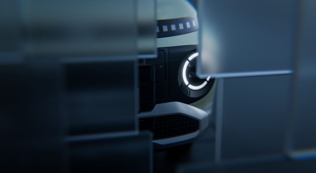 6 / 6 – New Hyundai Inster EV The Future of Urban Electric Mobility-5.jpg