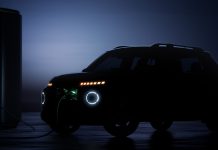 New Hyundai Inster EV: The Future of Urban Electric Mobility 6 / 6 – New Hyundai Inster EV The Future of Urban Electric Mobility-5.jpg