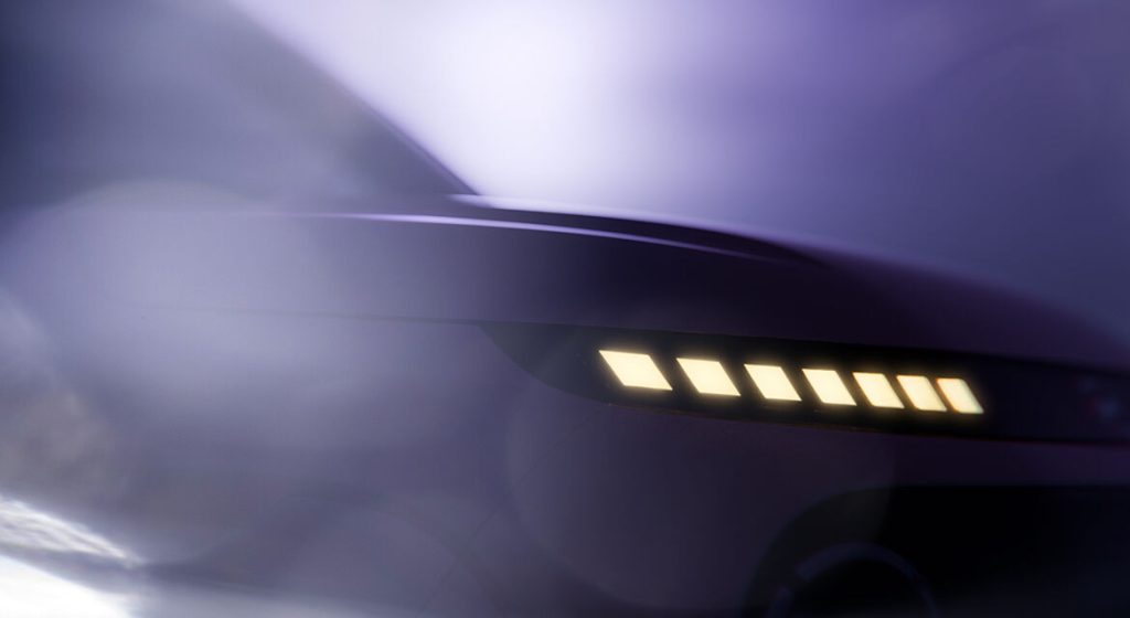 6 / 6 – New Hyundai Inster EV The Future of Urban Electric Mobility-5.jpg