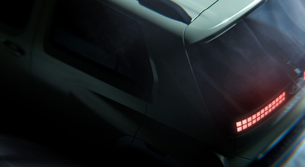 6 / 6 – New Hyundai Inster EV The Future of Urban Electric Mobility-5.jpg