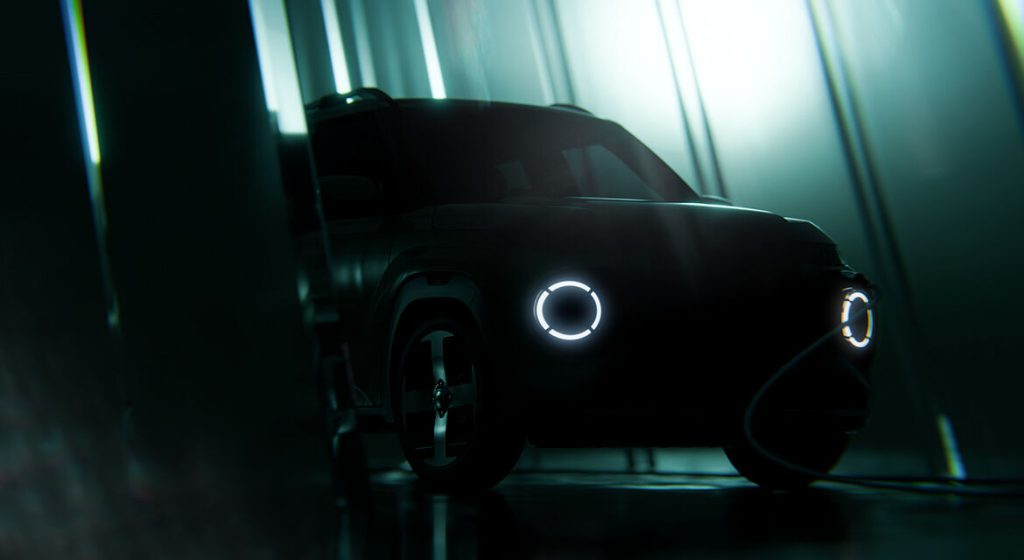 6 / 6 – New Hyundai Inster EV The Future of Urban Electric Mobility-5.jpg