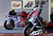 New Italjet Dragster: Revolutionizing Scooter Design with Racing Heritage New Italjet Dragster Revolutionizing Scooter Design with Racing Heritage.jpg