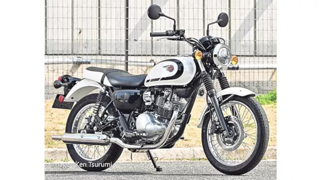New-Kawasaki-W230-A-Retro-Revival-in-the-Quarter-Litre-Segment-1.webp