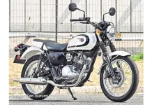 New Kawasaki W230: A Retro Revival in the Quarter-Litre Segment New-Kawasaki-W230-A-Retro-Revival-in-the-Quarter-Litre-Segment-1.webp
