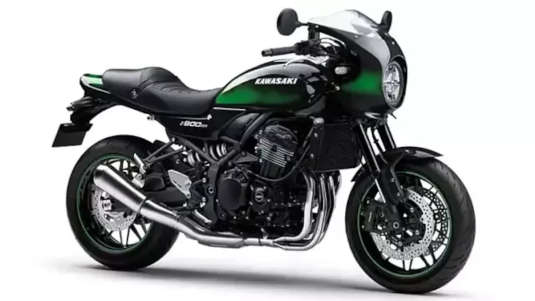 New-Kawasaki-Z900RS-A-Fresh-Update-for-the-Modern-Classic-Cov.webp