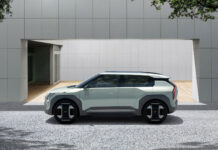 New Kia EV3 Variants and Pricing: Everything You Need to Know New-Kia-EV3-Variants-and-Pricing-Everything-You-Need-to-Know-3.jpg