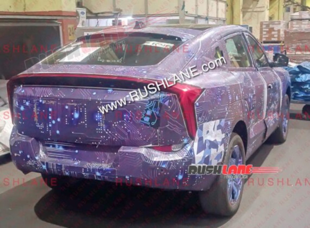 New-Mahindra-XUV.e9-A-Sneak-Peek-into-the-Future-of-Electric-Mobility-Spied-2.jpg