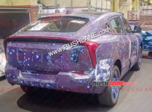 New-Mahindra-XUV.e9-A-Sneak-Peek-into-the-Future-of-Electric-Mobility-Spied-2.jpg