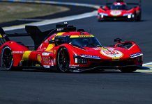 New Strategic Decisions Propel Ferrari to the Front New-Strategic-Decisions-Propel-Ferrari-to-the-Front.jpeg