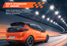 New Tata Altroz Racer: The Ultimate Sporty Hatchback is Here! New-Tata-Altroz-Racer-The-Ultimate-Sporty-Hatchback-is-Here.jpg