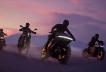 Four Stunning New Concepts from Ola Electric Ola's Electric Motorcycle Revolution What You Need to Know