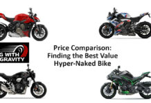 Price Comparison: Finding the Best Value Hyper-Naked Bike Price-Comparison-Finding-the-Best-Value-Hyper-Naked-Bike.jpeg