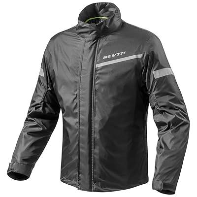 REVIT-Cyclone-2-H2O-Rain-Jacket.jpg
