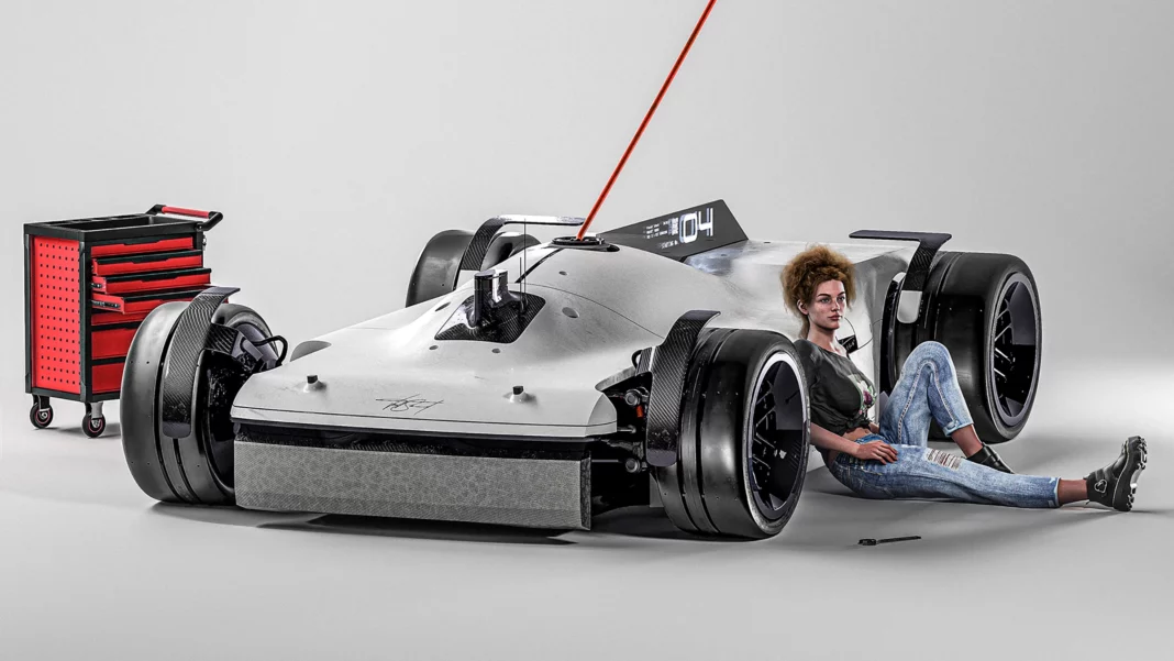 3 / 6 – Revolutionizing Motorsports The Future of Sustainable High-Speed Racing-2.webp