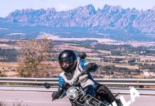 Royal Enfield Guerrilla 450: A New Chapter in Roadster Excellence Royal-Enfield-Guerrilla-450-Everything-You-Need-to-Know-1.jpg
