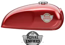 Royal Enfield’s New Trademarks: What they are Royal-Enfield-New-Trademarks-1.webp