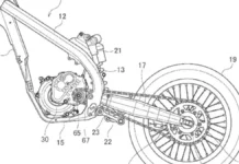 Suzuki’s New Electric Dirt Bike: What We Know So Far Suzuki-New-Electric-Dirt-Bike-What-We-Know-So-Far-1.webp