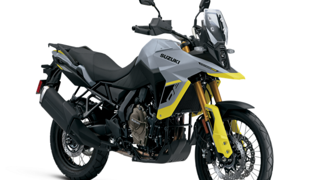 Suzuki-V-Strom-800DE-The-Ultimate-Adventure-Bike-Under-10-Lakhs-4.jpg