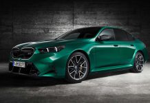 BMW Leads the New Pack: A Look at H1 2024 Luxury Car Sales Tailored-Driving-Experiences-in-the-new-2025-BMW-M5.jpg