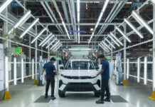 Tata Motors’ New TPEM Facility in Sanand and How Nexon EV is made Tata-Motors-New-TPEM-Facility-in-Sanand-1.jpg