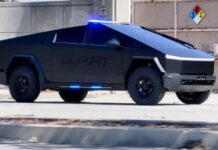 Tesla Cybertruck Police Vehicle: The Future of Law Enforcement Tesla-Cybertruck-Police-Vehicle-The-Future-of-Law-Enforcement.jpg