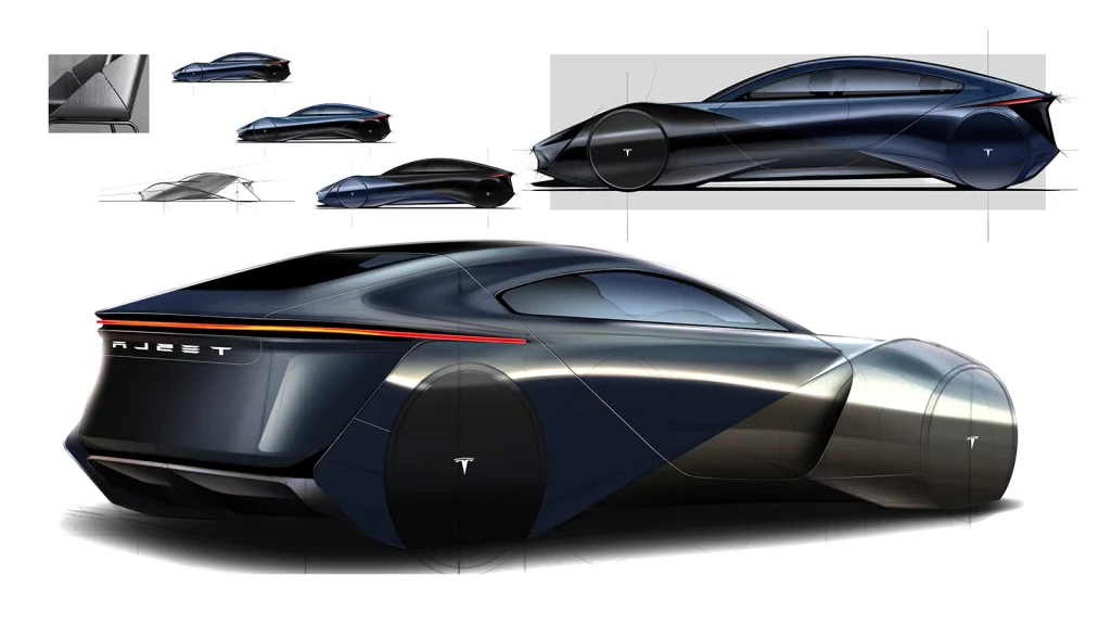 Tesla-Sportscar-Concept-O-The-Future-of-New-Luxury.webp