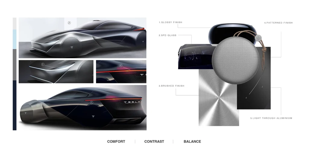 Tesla-Sportscar-Concept-O-The-Future-of-New-Luxury.webp