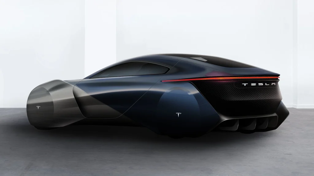 Tesla-Sportscar-Concept-O-The-Future-of-New-Luxury.webp