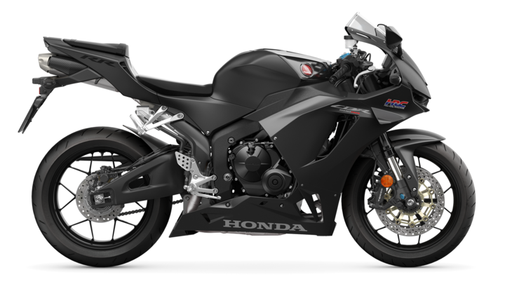 The-2024-Honda-CBR600RR-A-Deep-Dive-into-Its-Secrets-1.png