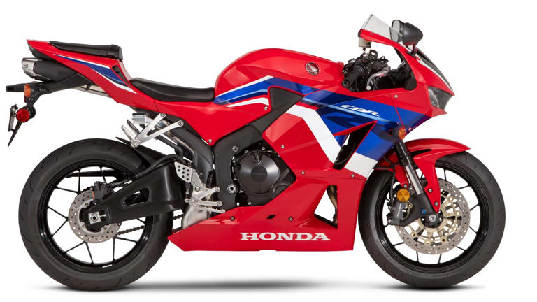 The-2024-Honda-CBR600RR-A-Deep-Dive-into-Its-Secrets-7.jpg