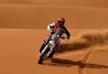 The All New 2025 KTM 450 Rally Replica The-All-New-2025-KTM-450-Rally-Replica-Cov.webp