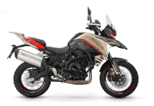 The Appeal of the New Dune Sea Colorway The-Appeal-of-the-New-Dune-Sea-Colorway.webp