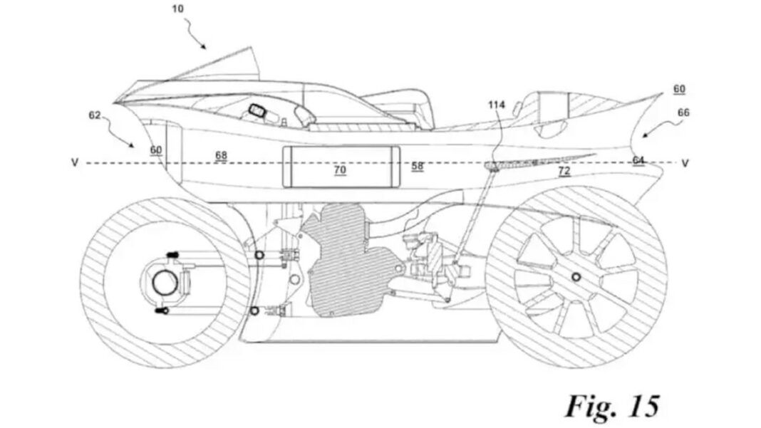 The-Fascinating-World-of-Motorcycle-Aerodynamics-The-Venturi-Effect-Explained-2.jpeg