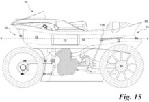 The Fascinating World of Motorcycle Aerodynamics: The Venturi Effect Explained The-Fascinating-World-of-Motorcycle-Aerodynamics-The-Venturi-Effect-Explained-2.jpeg