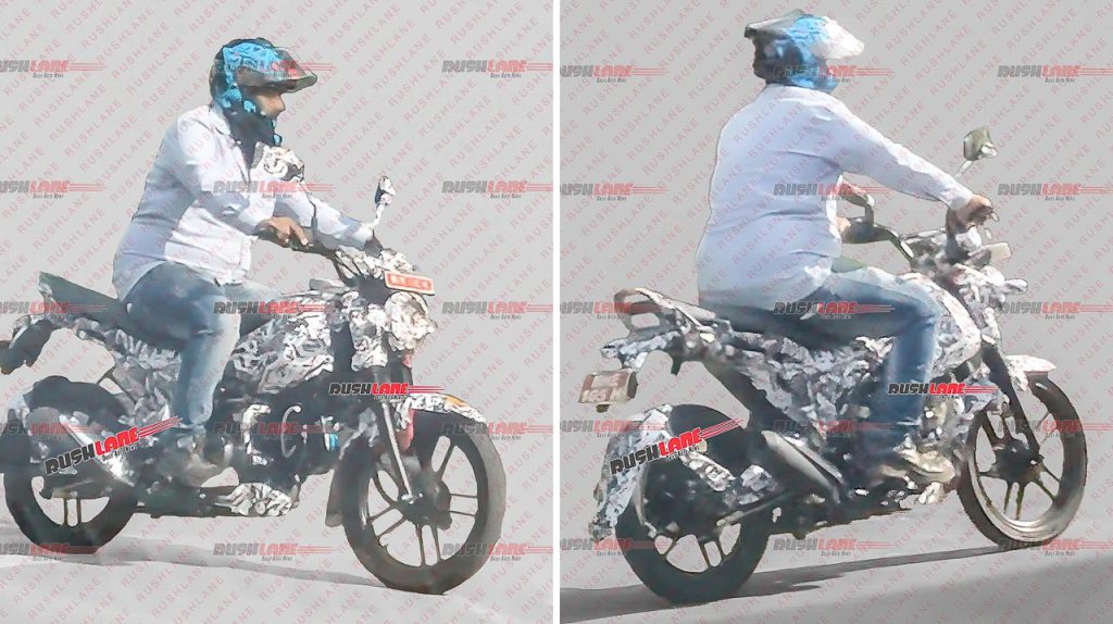 The-First-Ever-New-Mass-Production-CNG-Motorcycle-A-Closer-Look.jpg